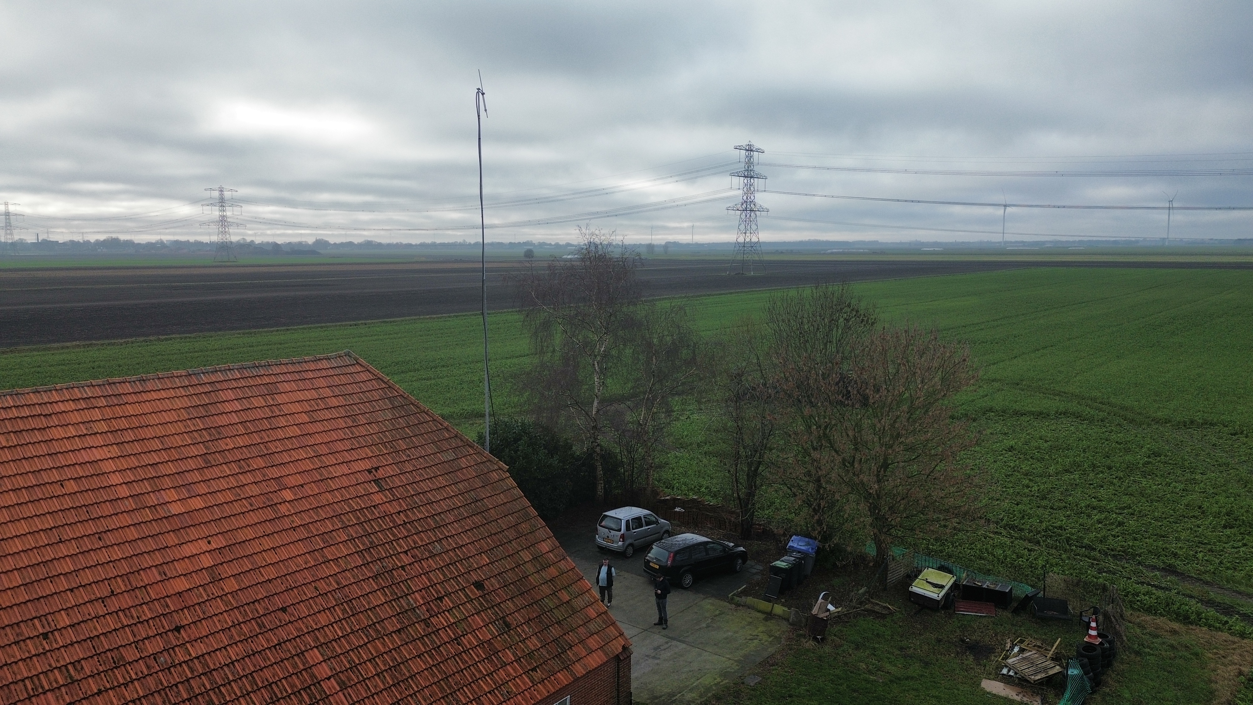 drone foto's en video (12).jpg